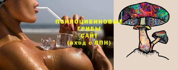 метадон Алексеевка