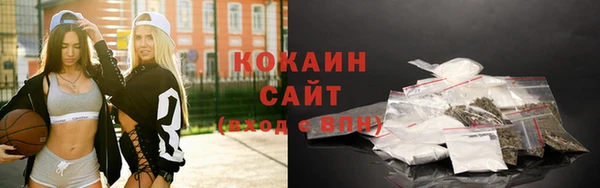 сатива Алексин