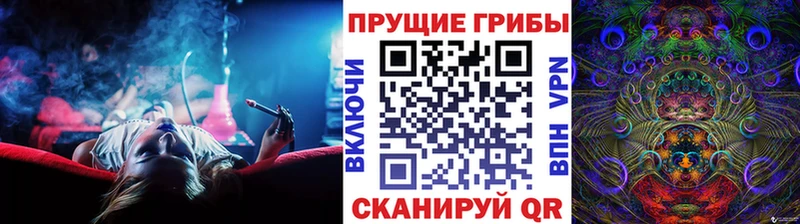Псилоцибиновые грибы Psilocybe  МЕГА маркетплейс  Чайковский 