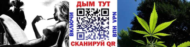 Бошки марихуана Ganja  купить   Чайковский 